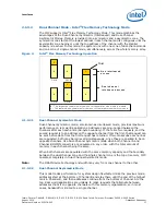 Preview for 17 page of Intel CELERON PROCESSOR P4505 -  ADDENDUM Datasheet