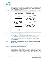 Preview for 18 page of Intel CELERON PROCESSOR P4505 -  ADDENDUM Datasheet