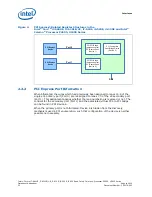 Preview for 20 page of Intel CELERON PROCESSOR P4505 -  ADDENDUM Datasheet