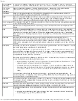 Preview for 43 page of Intel Centrino Advanced-N 6200 User'S Information Manual