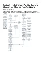 Preview for 16 page of Intel Centrino Pro Quick Start Manual