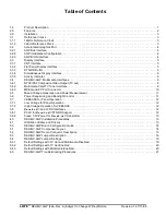 Preview for 4 page of Intel CHIPS DKHiQV-AGP User Manual