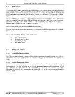 Preview for 8 page of Intel CHIPS DKHiQV-AGP User Manual