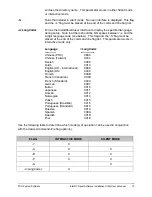 Preview for 10 page of Intel CHIPSET - SOFTWARE INSTALLATION REVISION 1-0 - 24-04-2000 User Manual