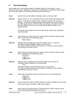 Preview for 13 page of Intel CHIPSET - SOFTWARE INSTALLATION REVISION 1-0 - 24-04-2000 User Manual