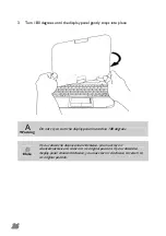 Предварительный просмотр 30 страницы Intel Classmate PC - Convertible User Manual