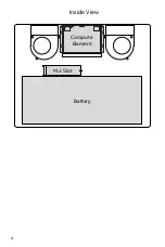 Preview for 6 page of Intel CMCN1CC Integration Manual