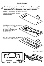 Preview for 9 page of Intel CMCN1CC Integration Manual