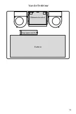 Preview for 15 page of Intel CMCN1CC Integration Manual