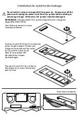 Preview for 18 page of Intel CMCN1CC Integration Manual