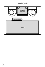 Preview for 24 page of Intel CMCN1CC Integration Manual