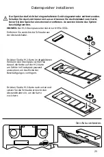 Preview for 27 page of Intel CMCN1CC Integration Manual