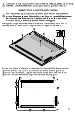 Preview for 31 page of Intel CMCN1CC Integration Manual