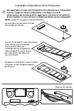 Предварительный просмотр 36 страницы Intel CMCN1CC Integration Manual