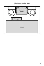 Preview for 51 page of Intel CMCN1CC Integration Manual