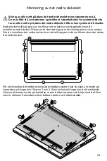 Preview for 55 page of Intel CMCN1CC Integration Manual