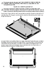 Preview for 58 page of Intel CMCN1CC Integration Manual