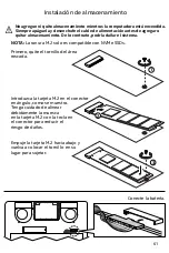 Preview for 63 page of Intel CMCN1CC Integration Manual