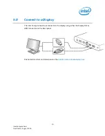 Preview for 10 page of Intel Compute Card User Manual