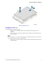 Предварительный просмотр 20 страницы Intel Compute Module MFS2600KI User Manual