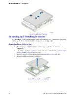 Предварительный просмотр 21 страницы Intel Compute Module MFS2600KI User Manual