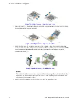 Предварительный просмотр 23 страницы Intel Compute Module MFS2600KI User Manual