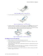 Предварительный просмотр 24 страницы Intel Compute Module MFS2600KI User Manual