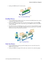 Предварительный просмотр 26 страницы Intel Compute Module MFS2600KI User Manual