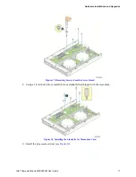 Предварительный просмотр 28 страницы Intel Compute Module MFS2600KI User Manual