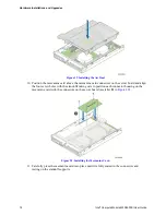 Предварительный просмотр 29 страницы Intel Compute Module MFS2600KI User Manual