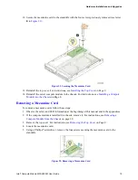 Предварительный просмотр 30 страницы Intel Compute Module MFS2600KI User Manual