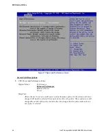 Предварительный просмотр 53 страницы Intel Compute Module MFS2600KI User Manual