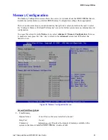 Предварительный просмотр 54 страницы Intel Compute Module MFS2600KI User Manual