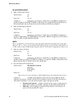 Предварительный просмотр 59 страницы Intel Compute Module MFS2600KI User Manual