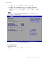 Предварительный просмотр 69 страницы Intel Compute Module MFS2600KI User Manual