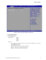 Предварительный просмотр 72 страницы Intel Compute Module MFS2600KI User Manual