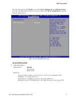 Предварительный просмотр 82 страницы Intel Compute Module MFS2600KI User Manual