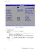 Предварительный просмотр 85 страницы Intel Compute Module MFS2600KI User Manual