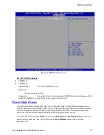 Предварительный просмотр 90 страницы Intel Compute Module MFS2600KI User Manual