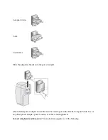 Preview for 3 page of Intel Compute Stick STK1A32SC User Manual