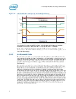 Предварительный просмотр 88 страницы Intel CORE 2 DUO E4000 -  3-2008 Datasheet