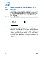 Предварительный просмотр 92 страницы Intel CORE 2 DUO E4000 -  3-2008 Datasheet