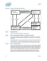 Предварительный просмотр 96 страницы Intel CORE 2 DUO E4000 -  3-2008 Datasheet