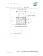 Предварительный просмотр 12 страницы Intel CORE 2 DUO MOBILE - THERMAL DESIGN GUIDE 6-2008 Design Manual