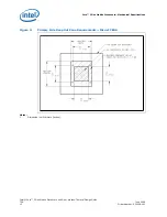 Предварительный просмотр 13 страницы Intel CORE 2 DUO MOBILE - THERMAL DESIGN GUIDE 6-2008 Design Manual