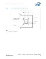 Предварительный просмотр 14 страницы Intel CORE 2 DUO MOBILE - THERMAL DESIGN GUIDE 6-2008 Design Manual