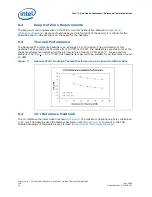 Предварительный просмотр 19 страницы Intel CORE 2 DUO MOBILE - THERMAL DESIGN GUIDE 6-2008 Design Manual