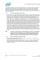 Предварительный просмотр 25 страницы Intel CORE 2 DUO MOBILE - THERMAL DESIGN GUIDE 6-2008 Design Manual