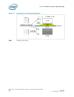 Предварительный просмотр 27 страницы Intel CORE 2 DUO MOBILE - THERMAL DESIGN GUIDE 6-2008 Design Manual