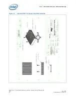 Предварительный просмотр 33 страницы Intel CORE 2 DUO MOBILE - THERMAL DESIGN GUIDE 6-2008 Design Manual